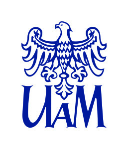 logo_UAM