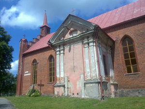 siemczynska-kapliczka-ufundowana-przez-von-der-goltza-w-1699-roku