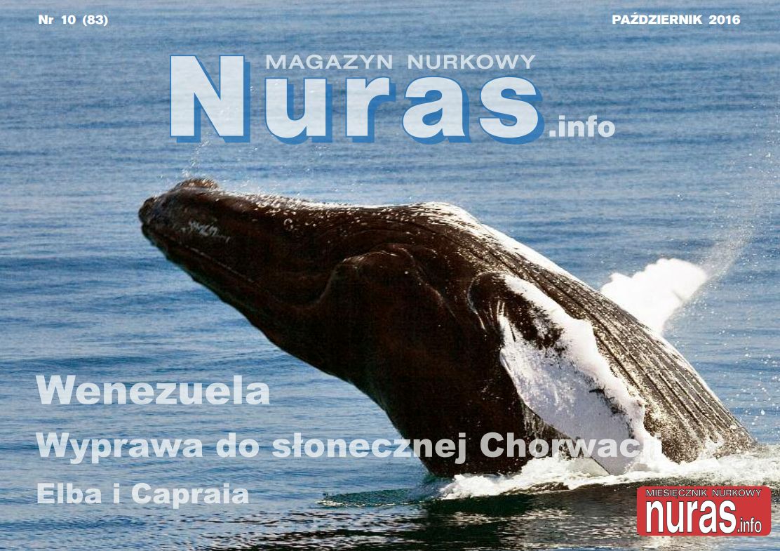 nuras