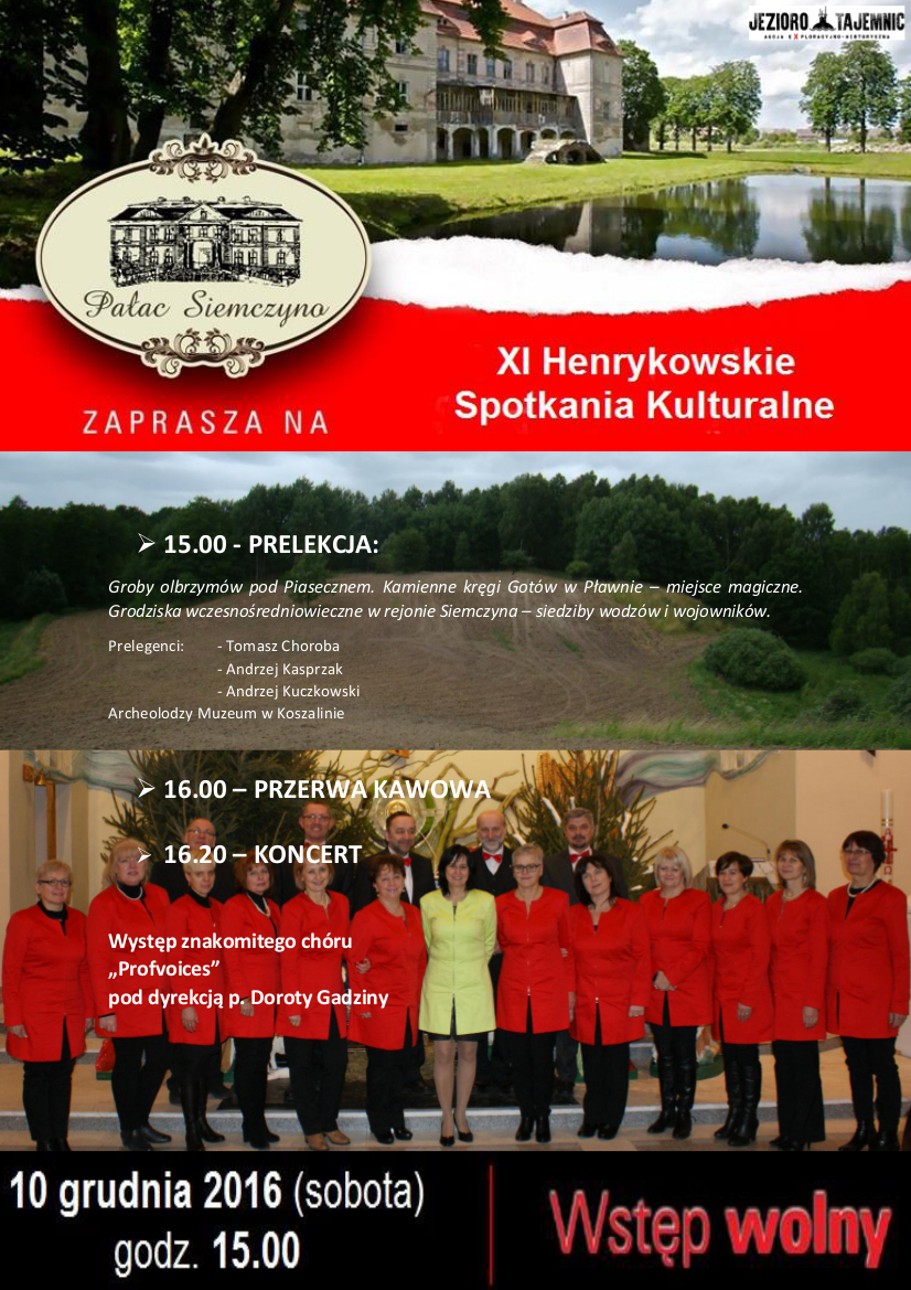 zagadkowe-groby-olbrzymow-w-okolicy-jez-drawsko-xi-henrykowskie-spotkania-kulturalne_finalne_jt