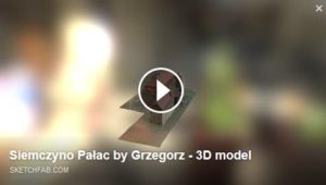 palac3d