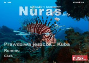 nuras