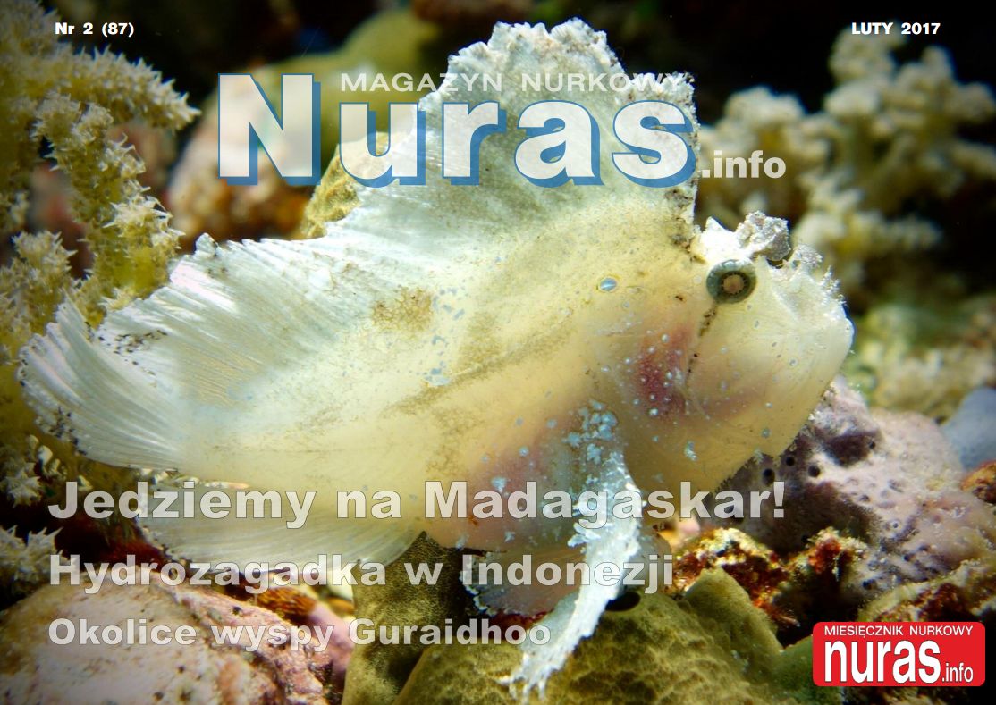 nuras